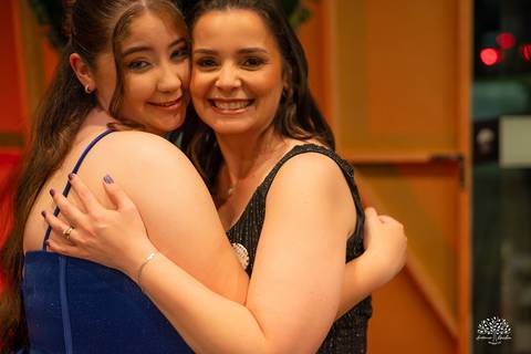 Maravilhas - decoração de festa - família – deck da lagoa – pelotas – antonio rocha fotografias - book 18 anos'