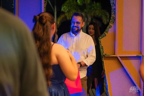 Maravilhas - decoração de festa - família – deck da lagoa – pelotas – antonio rocha fotografias - book 18 anos'