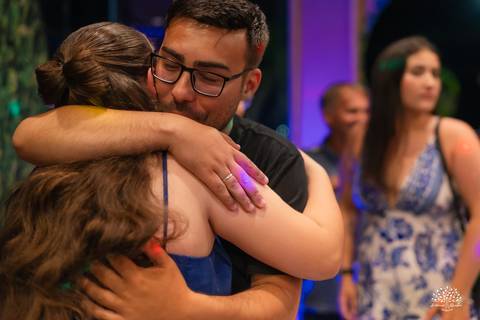 Maravilhas - decoração de festa - família – deck da lagoa – pelotas – antonio rocha fotografias - book 18 anos'