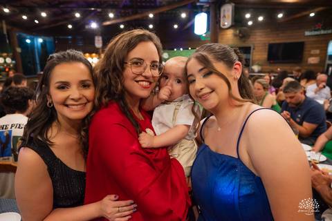 Maravilhas - decoração de festa - família – deck da lagoa – pelotas – antonio rocha fotografias - book 18 anos'