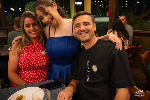 Maravilhas - decoração de festa - família – deck da lagoa – pelotas – antonio rocha fotografias - book 18 anos'