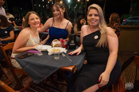 Maravilhas - decoração de festa - família – deck da lagoa – pelotas – antonio rocha fotografias - book 18 anos'