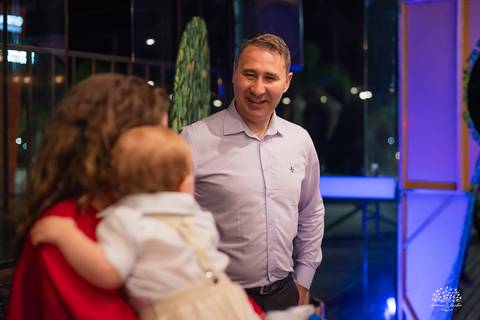 Maravilhas - decoração de festa - família – deck da lagoa – pelotas – antonio rocha fotografias - book 18 anos'