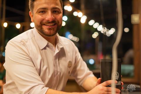 Maravilhas - decoração de festa - família – deck da lagoa – pelotas – antonio rocha fotografias - book 18 anos'