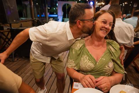 Maravilhas - decoração de festa - família – deck da lagoa – pelotas – antonio rocha fotografias - book 18 anos'