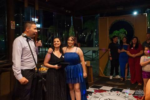 Maravilhas - decoração de festa - família – deck da lagoa – pelotas – antonio rocha fotografias - book 18 anos'