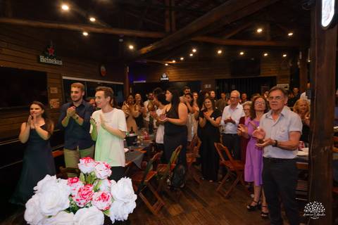 Maravilhas - decoração de festa - família – deck da lagoa – pelotas – antonio rocha fotografias - book 18 anos'