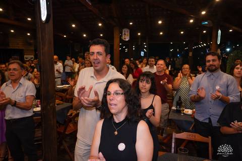Maravilhas - decoração de festa - família – deck da lagoa – pelotas – antonio rocha fotografias - book 18 anos'