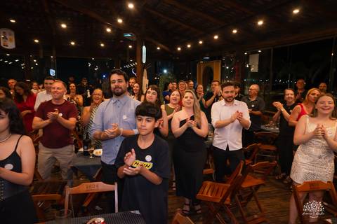 Maravilhas - decoração de festa - família – deck da lagoa – pelotas – antonio rocha fotografias - book 18 anos'