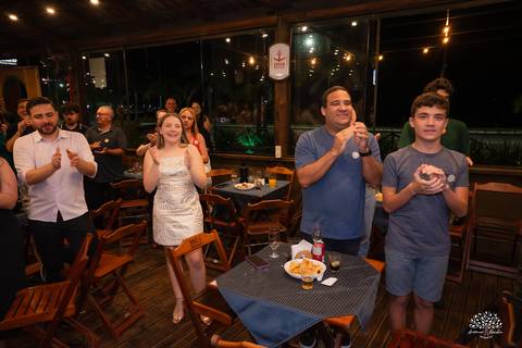 Maravilhas - decoração de festa - família – deck da lagoa – pelotas – antonio rocha fotografias - book 18 anos'