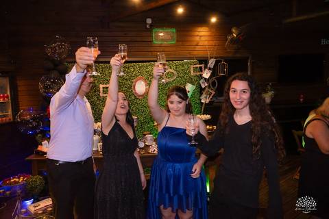 Maravilhas - decoração de festa - família – deck da lagoa – pelotas – antonio rocha fotografias - book 18 anos'