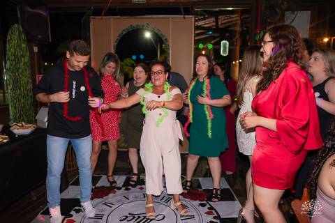 Maravilhas - decoração de festa - família – deck da lagoa – pelotas – antonio rocha fotografias - book 18 anos'