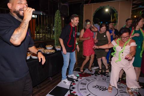 Maravilhas - decoração de festa - família – deck da lagoa – pelotas – antonio rocha fotografias - book 18 anos'