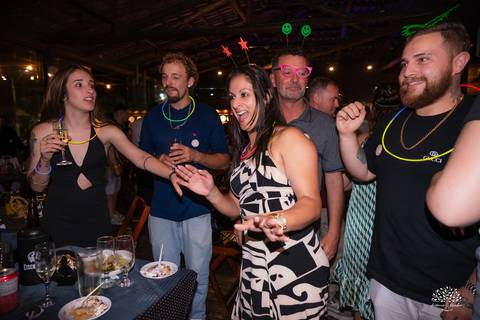 Maravilhas - decoração de festa - família – deck da lagoa – pelotas – antonio rocha fotografias - book 18 anos'