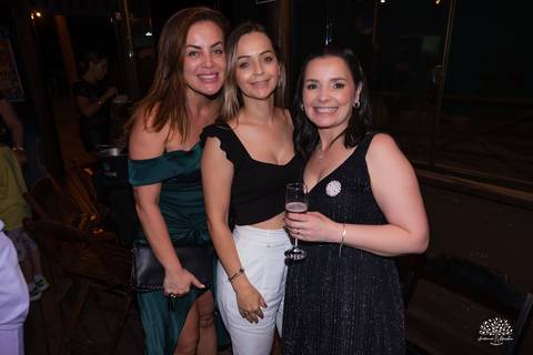 Maravilhas - decoração de festa - família – deck da lagoa – pelotas – antonio rocha fotografias - book 18 anos'