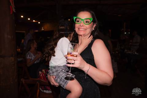 Maravilhas - decoração de festa - família – deck da lagoa – pelotas – antonio rocha fotografias - book 18 anos'