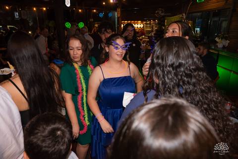 Maravilhas - decoração de festa - família – deck da lagoa – pelotas – antonio rocha fotografias - book 18 anos'