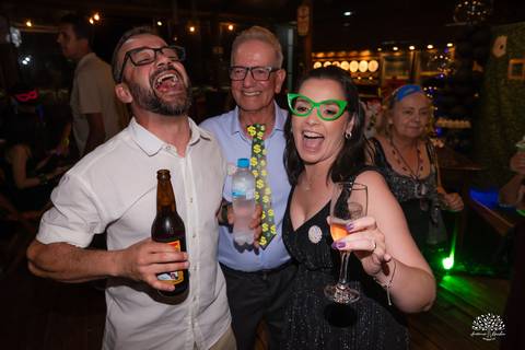 Maravilhas - decoração de festa - família – deck da lagoa – pelotas – antonio rocha fotografias - book 18 anos'