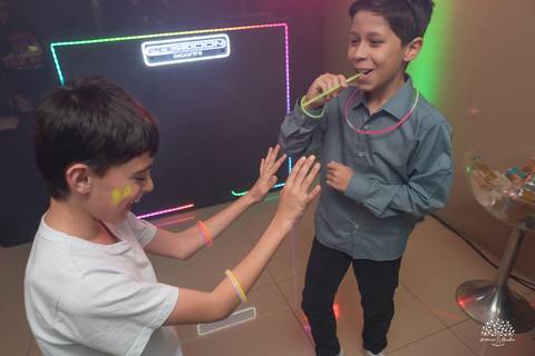 '