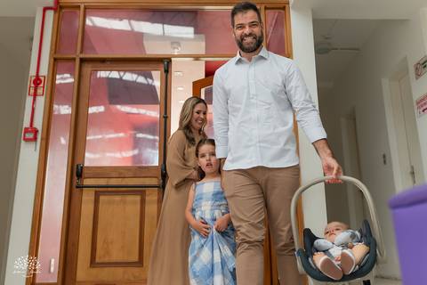 aniversário 1 ano - primeiro aninho - festa infantil - fotografia infantil - fotógrafo de aniversário - bebê 1 ano - primeiros passos - família - infância - comemoração infantil - Pelotas - festa de criança - Antonio Rocha Fotografias – Cliff Kids'