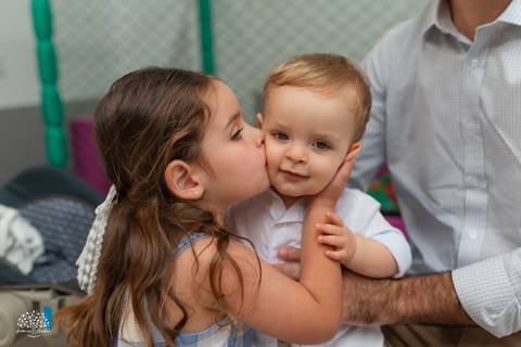 aniversário 1 ano - primeiro aninho - festa infantil - fotografia infantil - fotógrafo de aniversário - bebê 1 ano - primeiros passos - família - infância - comemoração infantil - Pelotas - festa de criança - Antonio Rocha Fotografias – Cliff Kids'