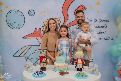 aniversário 1 ano - primeiro aninho - festa infantil - fotografia infantil - fotógrafo de aniversário - bebê 1 ano - primeiros passos - família - infância - comemoração infantil - Pelotas - festa de criança - Antonio Rocha Fotografias – Cliff Kids'