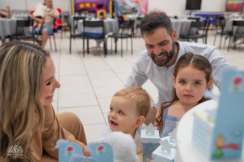 aniversário 1 ano - primeiro aninho - festa infantil - fotografia infantil - fotógrafo de aniversário - bebê 1 ano - primeiros passos - família - infância - comemoração infantil - Pelotas - festa de criança - Antonio Rocha Fotografias – Cliff Kids'