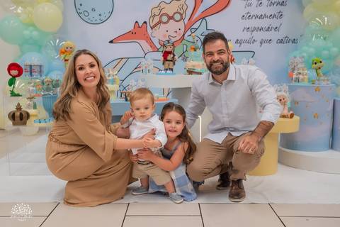 aniversário 1 ano - primeiro aninho - festa infantil - fotografia infantil - fotógrafo de aniversário - bebê 1 ano - primeiros passos - família - infância - comemoração infantil - Pelotas - festa de criança - Antonio Rocha Fotografias – Cliff Kids'