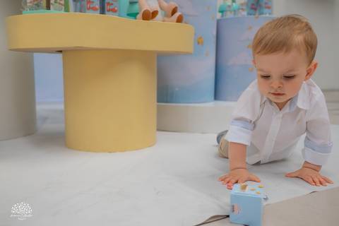 aniversário 1 ano - primeiro aninho - festa infantil - fotografia infantil - fotógrafo de aniversário - bebê 1 ano - primeiros passos - família - infância - comemoração infantil - Pelotas - festa de criança - Antonio Rocha Fotografias – Cliff Kids'