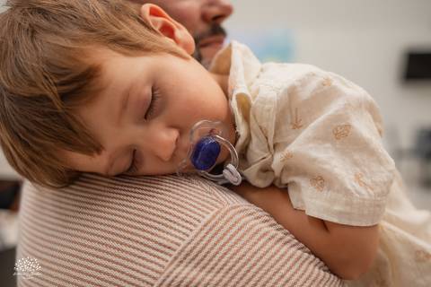 aniversário 1 ano - primeiro aninho - festa infantil - fotografia infantil - fotógrafo de aniversário - bebê 1 ano - primeiros passos - família - infância - comemoração infantil - Pelotas - festa de criança - Antonio Rocha Fotografias – Cliff Kids'