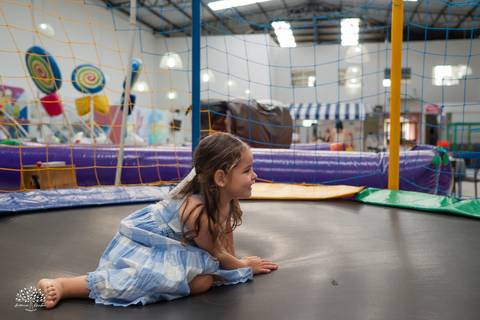 aniversário 1 ano - primeiro aninho - festa infantil - fotografia infantil - fotógrafo de aniversário - bebê 1 ano - primeiros passos - família - infância - comemoração infantil - Pelotas - festa de criança - Antonio Rocha Fotografias – Cliff Kids'