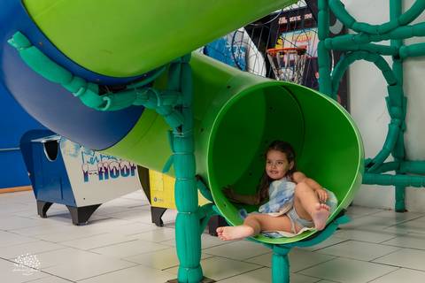 aniversário 1 ano - primeiro aninho - festa infantil - fotografia infantil - fotógrafo de aniversário - bebê 1 ano - primeiros passos - família - infância - comemoração infantil - Pelotas - festa de criança - Antonio Rocha Fotografias – Cliff Kids'