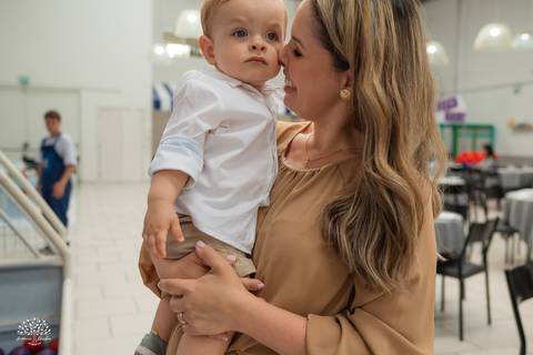 aniversário 1 ano - primeiro aninho - festa infantil - fotografia infantil - fotógrafo de aniversário - bebê 1 ano - primeiros passos - família - infância - comemoração infantil - Pelotas - festa de criança - Antonio Rocha Fotografias – Cliff Kids'