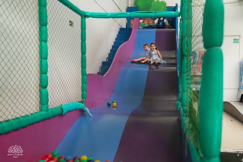 aniversário 1 ano - primeiro aninho - festa infantil - fotografia infantil - fotógrafo de aniversário - bebê 1 ano - primeiros passos - família - infância - comemoração infantil - Pelotas - festa de criança - Antonio Rocha Fotografias – Cliff Kids'