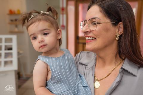 aniversário 1 ano - primeiro aninho - festa infantil - fotografia infantil - fotógrafo de aniversário - bebê 1 ano - primeiros passos - família - infância - comemoração infantil - Pelotas - festa de criança - Antonio Rocha Fotografias – Cliff Kids'