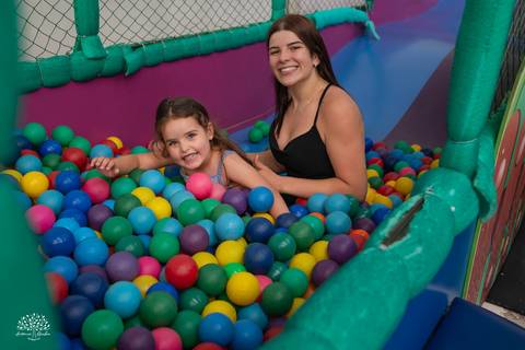 aniversário 1 ano - primeiro aninho - festa infantil - fotografia infantil - fotógrafo de aniversário - bebê 1 ano - primeiros passos - família - infância - comemoração infantil - Pelotas - festa de criança - Antonio Rocha Fotografias – Cliff Kids'