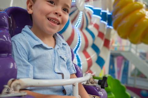 aniversário 1 ano - primeiro aninho - festa infantil - fotografia infantil - fotógrafo de aniversário - bebê 1 ano - primeiros passos - família - infância - comemoração infantil - Pelotas - festa de criança - Antonio Rocha Fotografias – Cliff Kids'