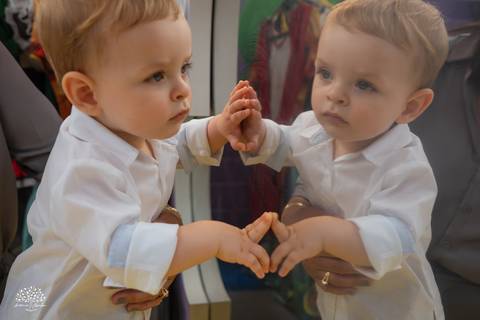 aniversário 1 ano - primeiro aninho - festa infantil - fotografia infantil - fotógrafo de aniversário - bebê 1 ano - primeiros passos - família - infância - comemoração infantil - Pelotas - festa de criança - Antonio Rocha Fotografias – Cliff Kids'