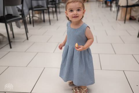 aniversário 1 ano - primeiro aninho - festa infantil - fotografia infantil - fotógrafo de aniversário - bebê 1 ano - primeiros passos - família - infância - comemoração infantil - Pelotas - festa de criança - Antonio Rocha Fotografias – Cliff Kids'