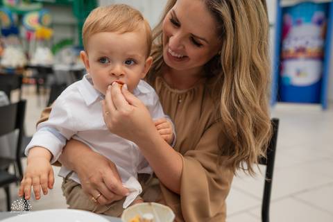 aniversário 1 ano - primeiro aninho - festa infantil - fotografia infantil - fotógrafo de aniversário - bebê 1 ano - primeiros passos - família - infância - comemoração infantil - Pelotas - festa de criança - Antonio Rocha Fotografias – Cliff Kids'