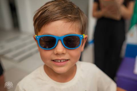 aniversário 1 ano - primeiro aninho - festa infantil - fotografia infantil - fotógrafo de aniversário - bebê 1 ano - primeiros passos - família - infância - comemoração infantil - Pelotas - festa de criança - Antonio Rocha Fotografias – Cliff Kids'