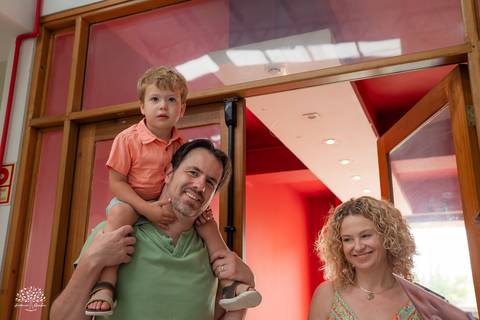 aniversário 1 ano - primeiro aninho - festa infantil - fotografia infantil - fotógrafo de aniversário - bebê 1 ano - primeiros passos - família - infância - comemoração infantil - Pelotas - festa de criança - Antonio Rocha Fotografias – Cliff Kids'