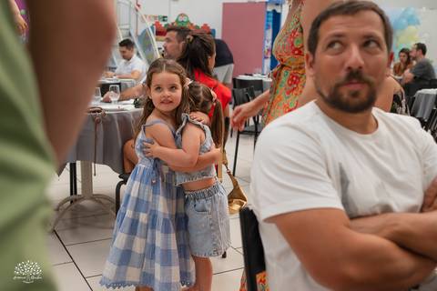 aniversário 1 ano - primeiro aninho - festa infantil - fotografia infantil - fotógrafo de aniversário - bebê 1 ano - primeiros passos - família - infância - comemoração infantil - Pelotas - festa de criança - Antonio Rocha Fotografias – Cliff Kids'