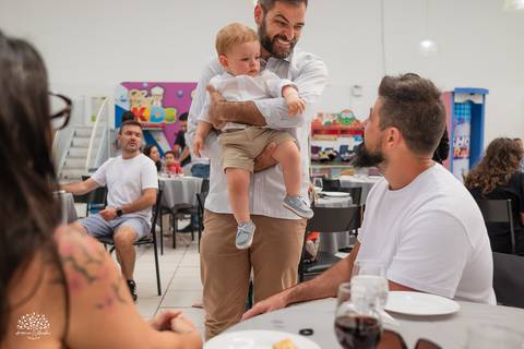 aniversário 1 ano - primeiro aninho - festa infantil - fotografia infantil - fotógrafo de aniversário - bebê 1 ano - primeiros passos - família - infância - comemoração infantil - Pelotas - festa de criança - Antonio Rocha Fotografias – Cliff Kids'