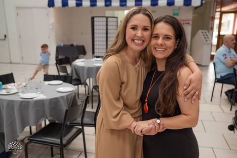 aniversário 1 ano - primeiro aninho - festa infantil - fotografia infantil - fotógrafo de aniversário - bebê 1 ano - primeiros passos - família - infância - comemoração infantil - Pelotas - festa de criança - Antonio Rocha Fotografias – Cliff Kids'