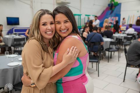 aniversário 1 ano - primeiro aninho - festa infantil - fotografia infantil - fotógrafo de aniversário - bebê 1 ano - primeiros passos - família - infância - comemoração infantil - Pelotas - festa de criança - Antonio Rocha Fotografias – Cliff Kids'