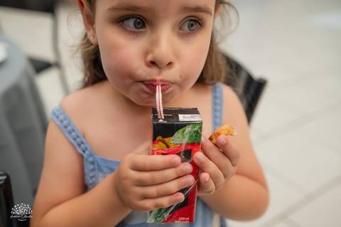 aniversário 1 ano - primeiro aninho - festa infantil - fotografia infantil - fotógrafo de aniversário - bebê 1 ano - primeiros passos - família - infância - comemoração infantil - Pelotas - festa de criança - Antonio Rocha Fotografias – Cliff Kids'