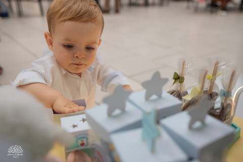 aniversário 1 ano - primeiro aninho - festa infantil - fotografia infantil - fotógrafo de aniversário - bebê 1 ano - primeiros passos - família - infância - comemoração infantil - Pelotas - festa de criança - Antonio Rocha Fotografias – Cliff Kids'