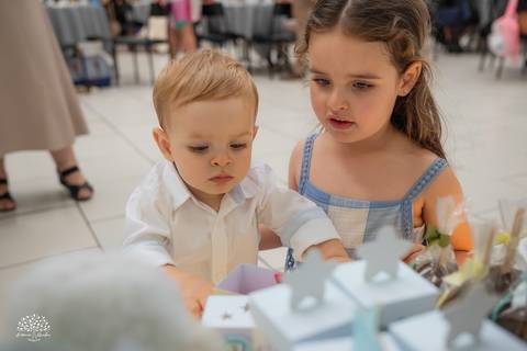 aniversário 1 ano - primeiro aninho - festa infantil - fotografia infantil - fotógrafo de aniversário - bebê 1 ano - primeiros passos - família - infância - comemoração infantil - Pelotas - festa de criança - Antonio Rocha Fotografias – Cliff Kids'