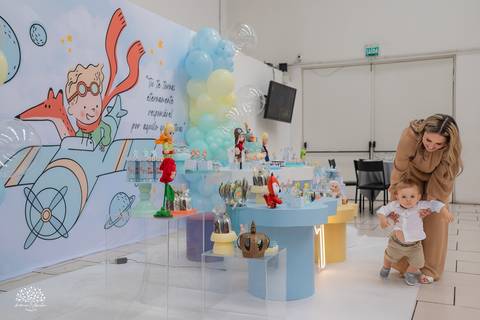 aniversário 1 ano - primeiro aninho - festa infantil - fotografia infantil - fotógrafo de aniversário - bebê 1 ano - primeiros passos - família - infância - comemoração infantil - Pelotas - festa de criança - Antonio Rocha Fotografias – Cliff Kids'